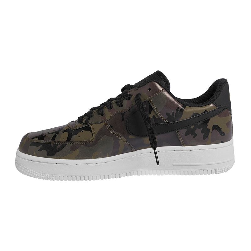 Tenis-Nike-Air-Force-1-07-LV8-Masculino-Camuflado-2