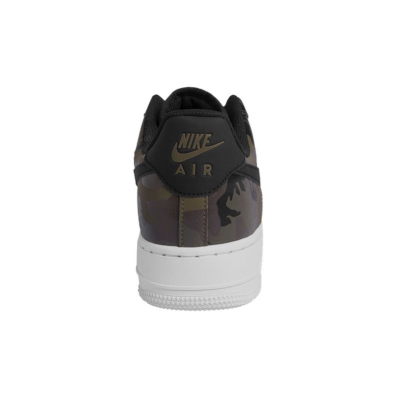 Tenis-Nike-Air-Force-1-07-LV8-Masculino-Camuflado-3