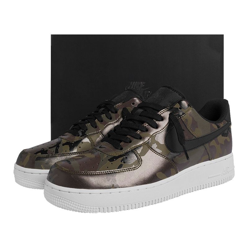 Tenis-Nike-Air-Force-1-07-LV8-Masculino-Camuflado-4