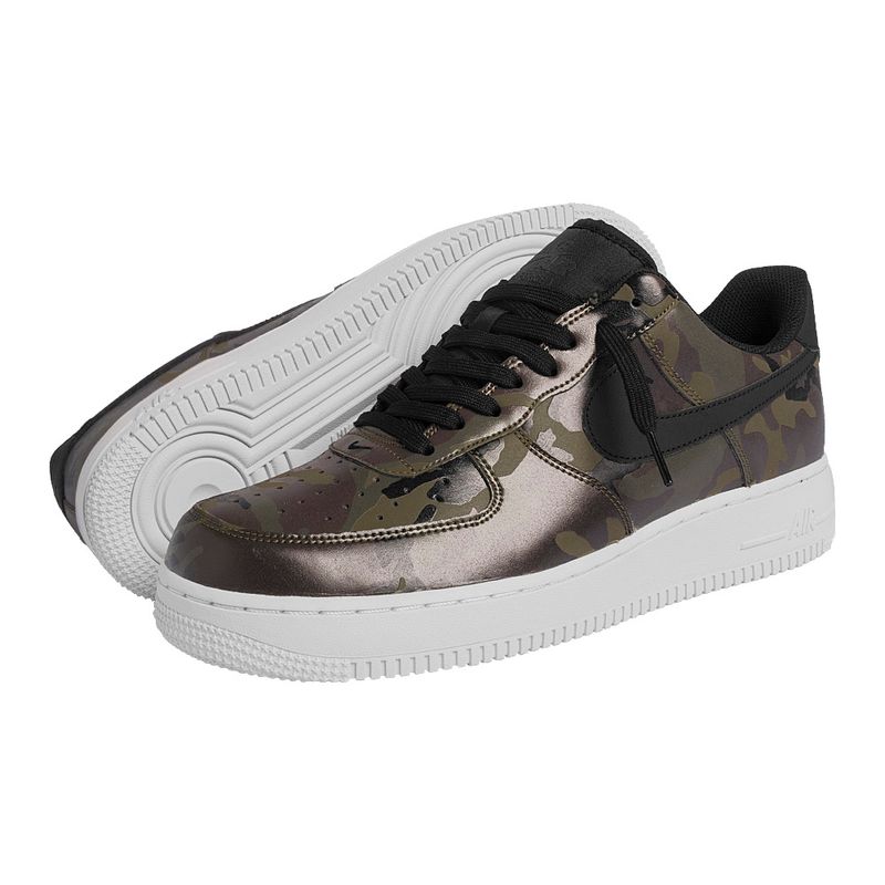 Tenis-Nike-Air-Force-1-07-LV8-Masculino-Camuflado-5