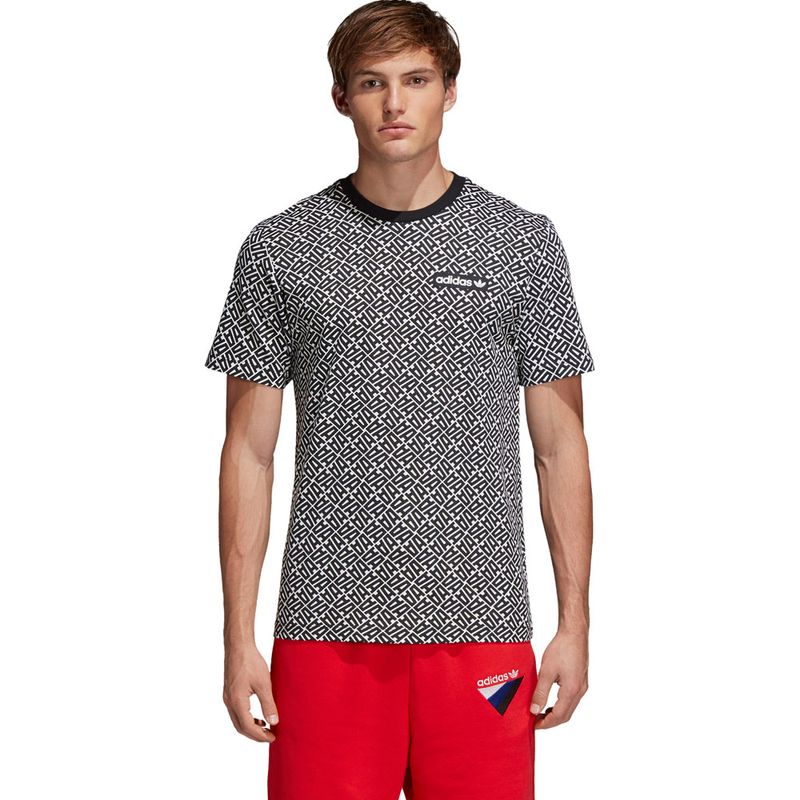 Camiseta-adidas-Anichkov-Masculina-Preto