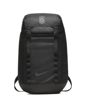 Mochila Nike Kyrie Backpack Masculino
