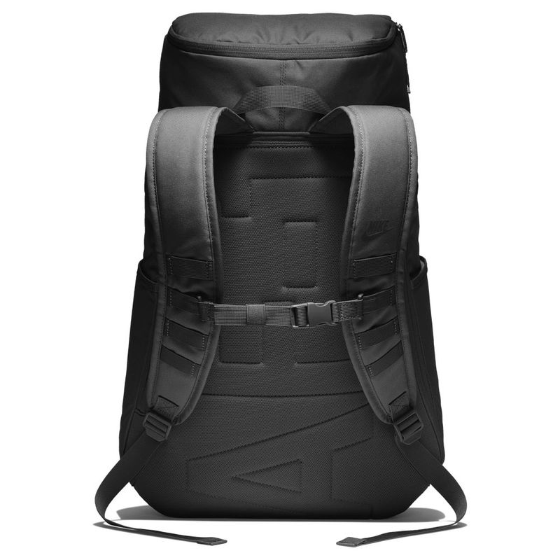 Mochila-Nike-AF1-Backpack-Preto-2