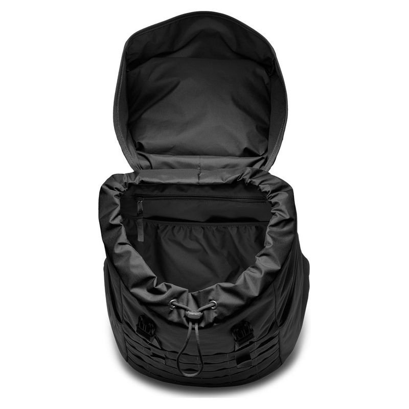 Mochila-Nike-AF1-Backpack-Preto-3