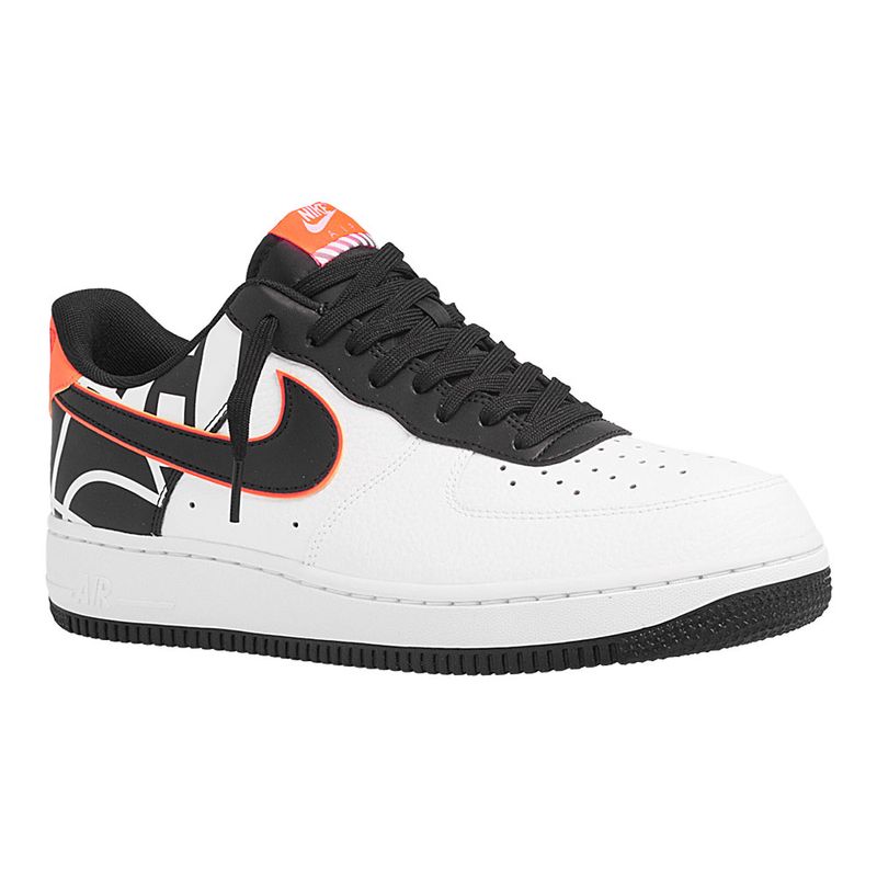 Tenis-Nike-Air-Force-1-07-LV8-Masculino-Branco