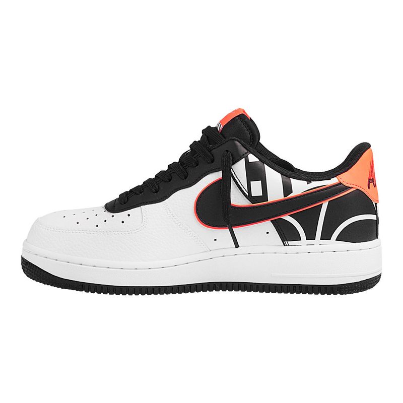 Tenis-Nike-Air-Force-1-07-LV8-Masculino-Branco-2