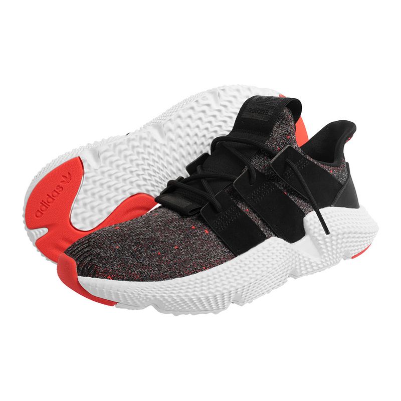 Tenis-adidas-Prophere-Masculino-Multicolor-5