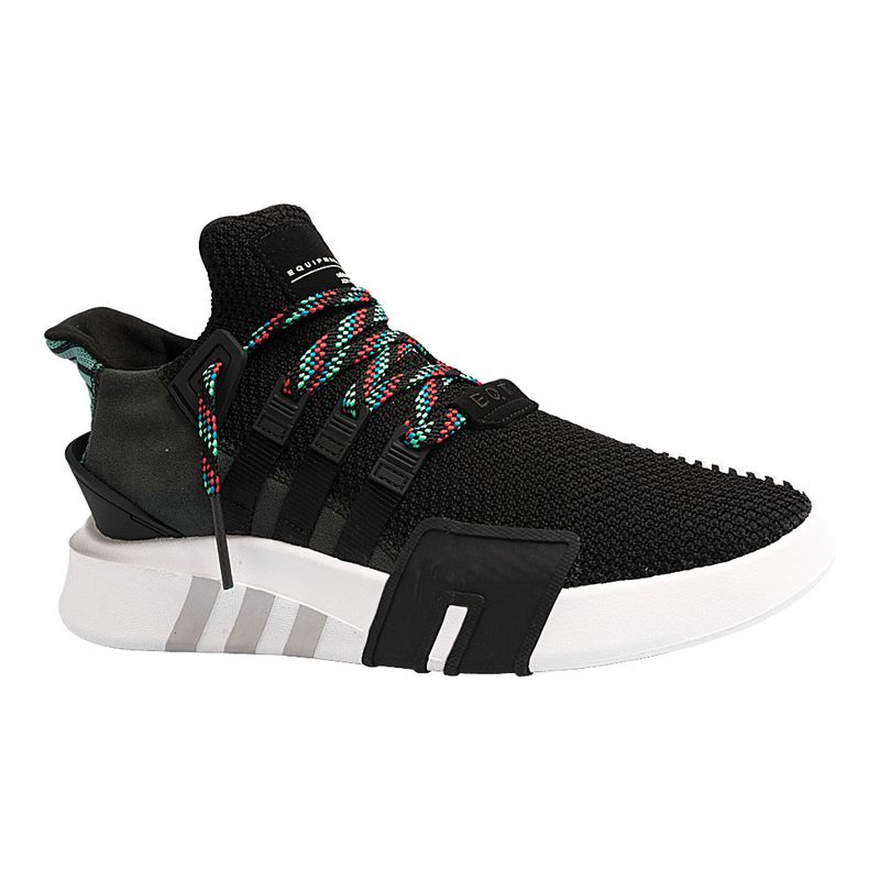 Tenis adidas EQT Basketball ADV Masculino Tenis e na Artwalk Artwalk