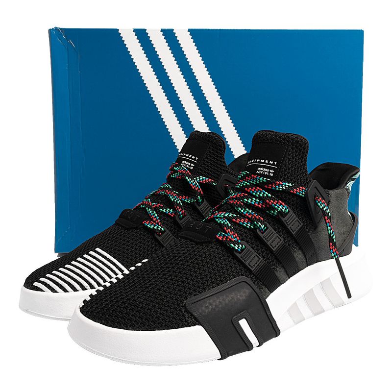 Tenis-adidas-EQT-Basketball-ADV-Masculino-Multicolor-4