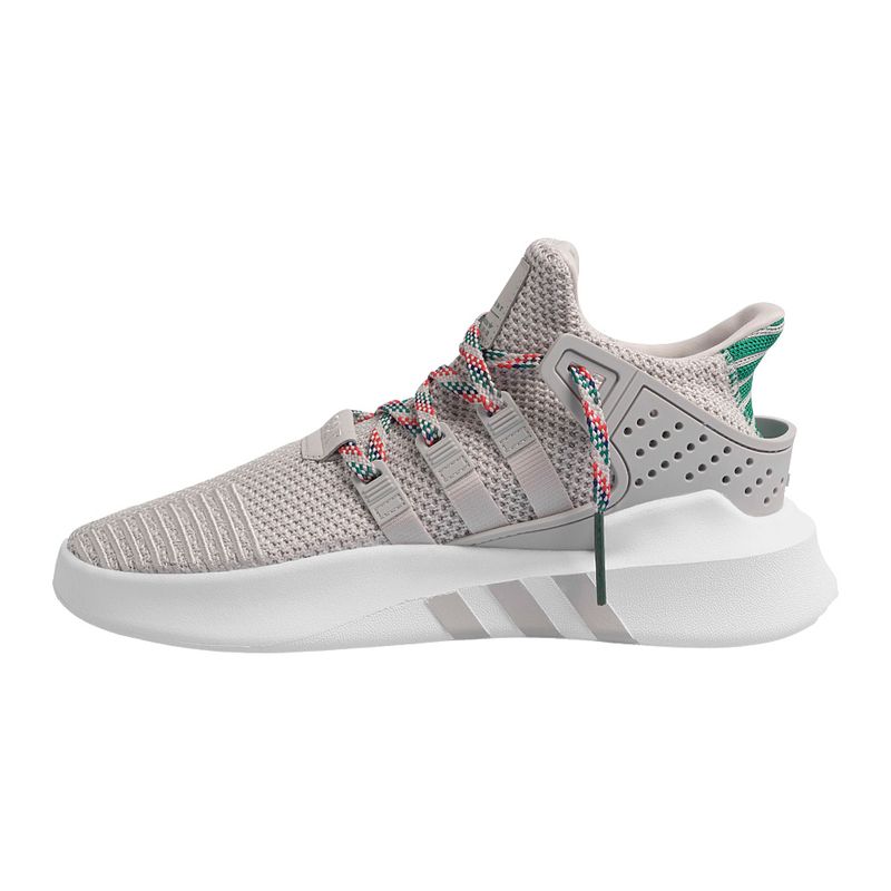 Tenis-adidas-EQT-Basketball-ADV-Masculino-Cinza-2