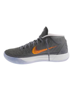 Tênis Nike Kobe A.D. Masculino