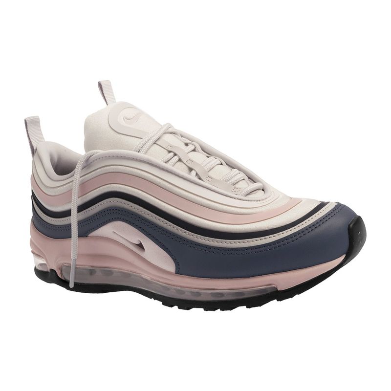 Tenis-Nike-Air-Max-97-UL-17-Feminino-Multicolor