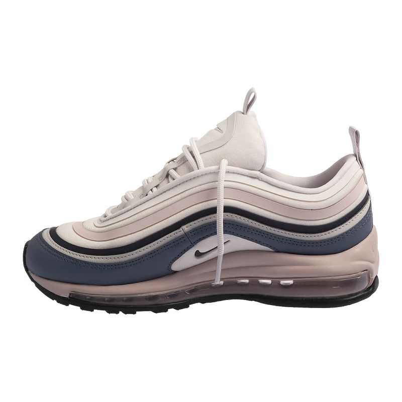 Tenis-Nike-Air-Max-97-UL-17-Feminino-Multicolor-2