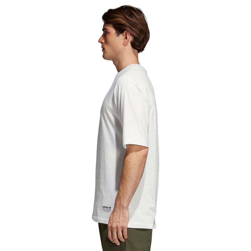 Camiseta-adidas-NMD-Masculina-Branca-2