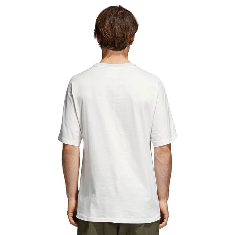 Camiseta-adidas-NMD-Masculina-Branca-3