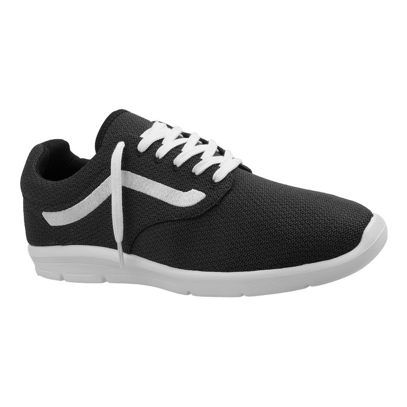 Tenis-Vans-Iso-1-5-Masculino-Preto