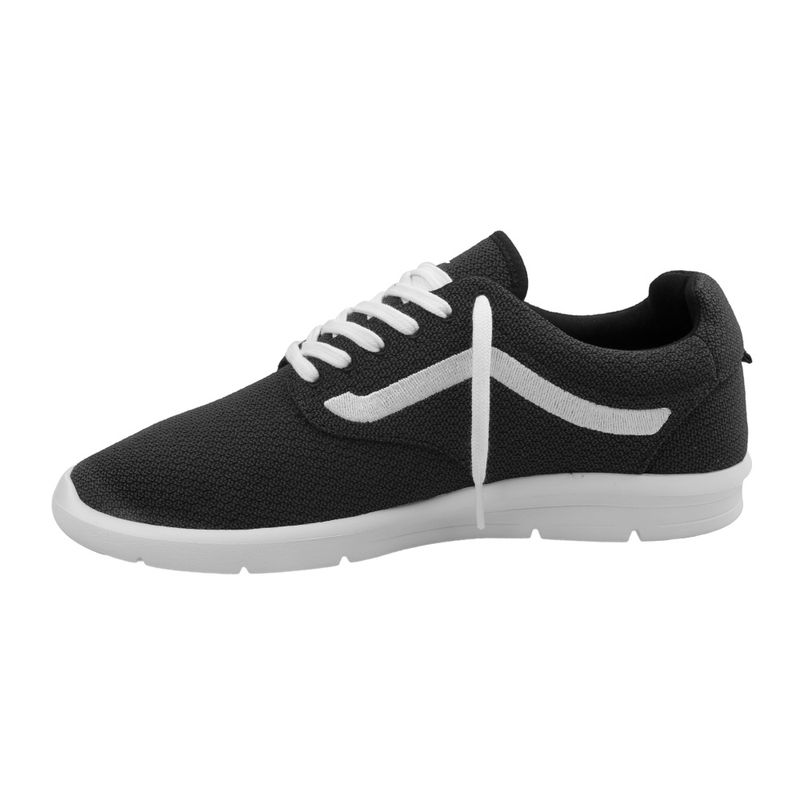 Tenis-Vans-Iso-1-5-Masculino-Preto-2