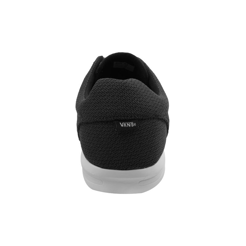 Tenis-Vans-Iso-1-5-Masculino-Preto-3
