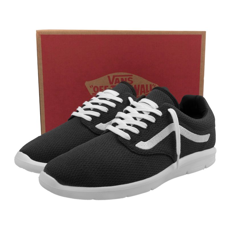 Tenis-Vans-Iso-1-5-Masculino-Preto-4