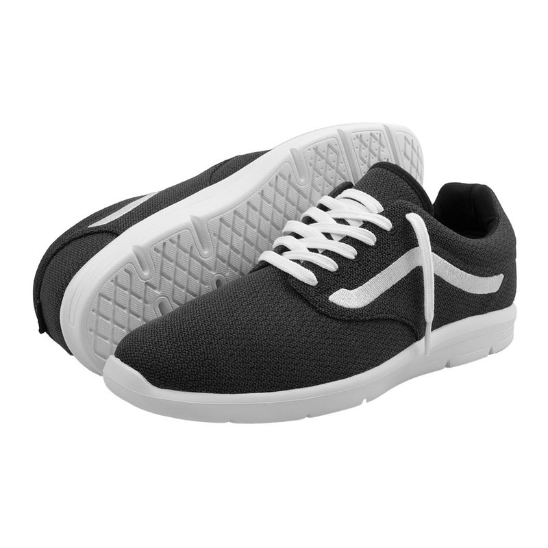 Tenis-Vans-Iso-1-5-Masculino-Pr5eto-