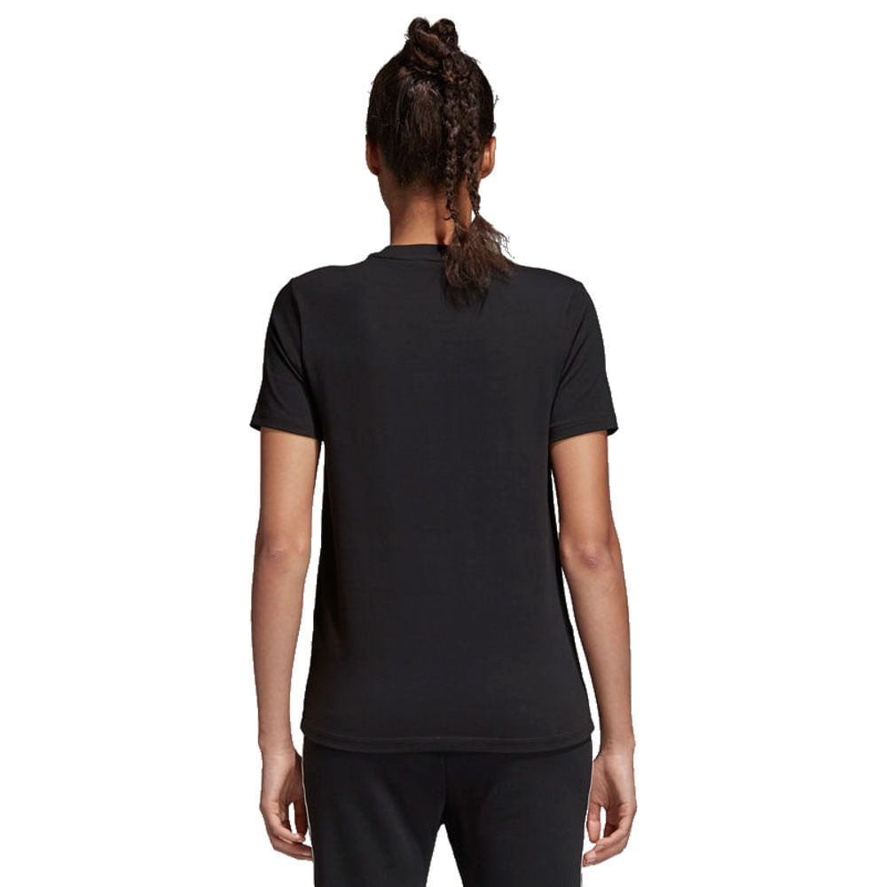 Camiseta-adidas-Originals-Trefoil-Feminina-Preto-3