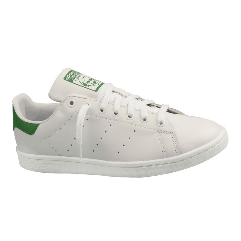 Tenis-adidas-Stan-Smith-Branco