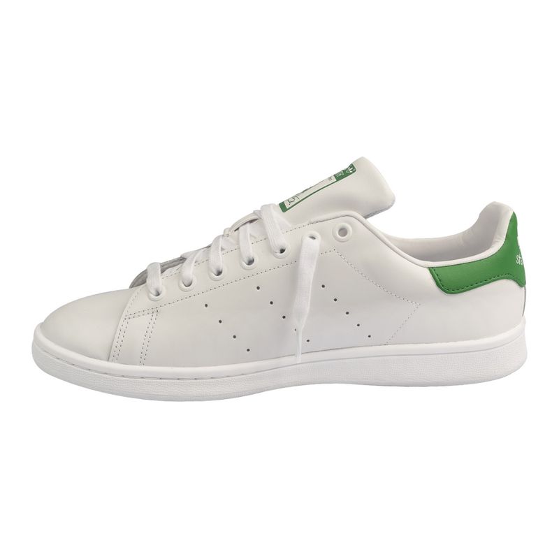 Tenis-adidas-Stan-Smith-Branco-2