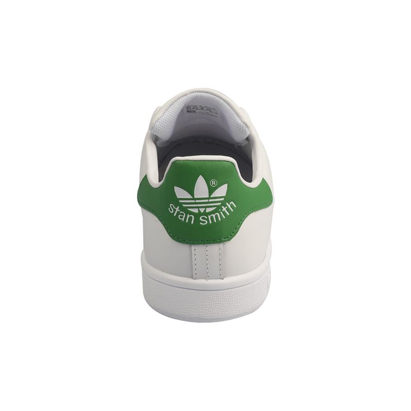 Tenis-adidas-Stan-Smith-Branco-3