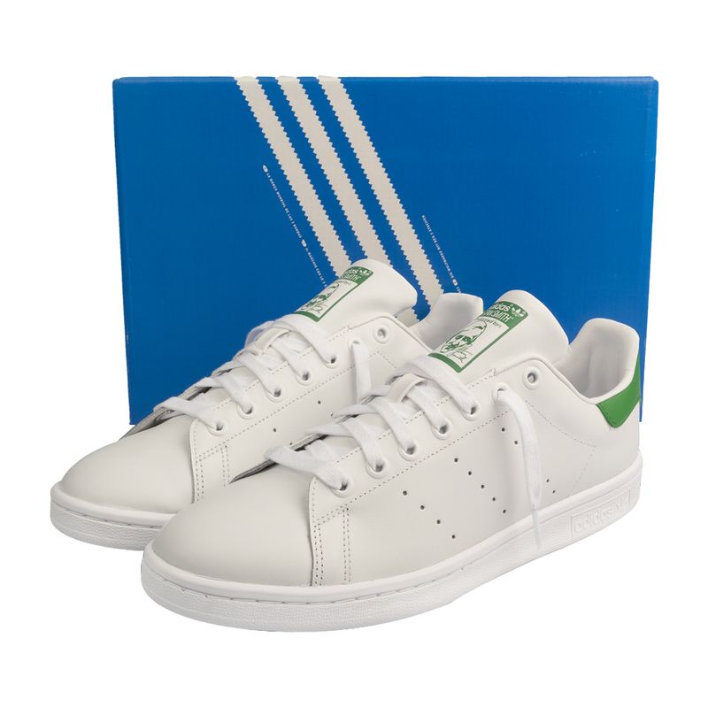 Tenis-adidas-Stan-Smith-Branco-4