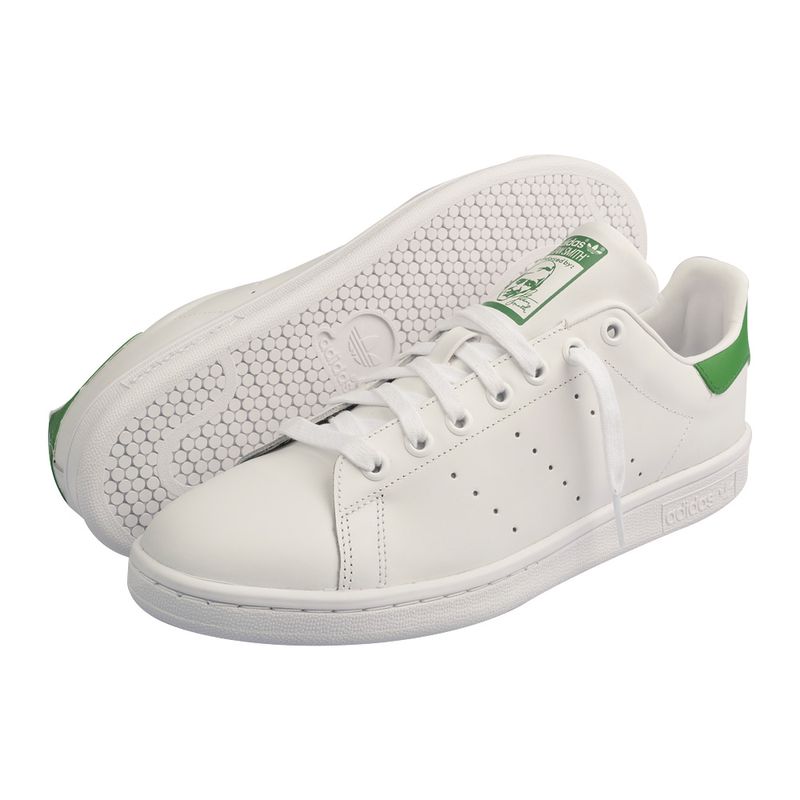 Tenis-adidas-Stan-Smith-Branco-5