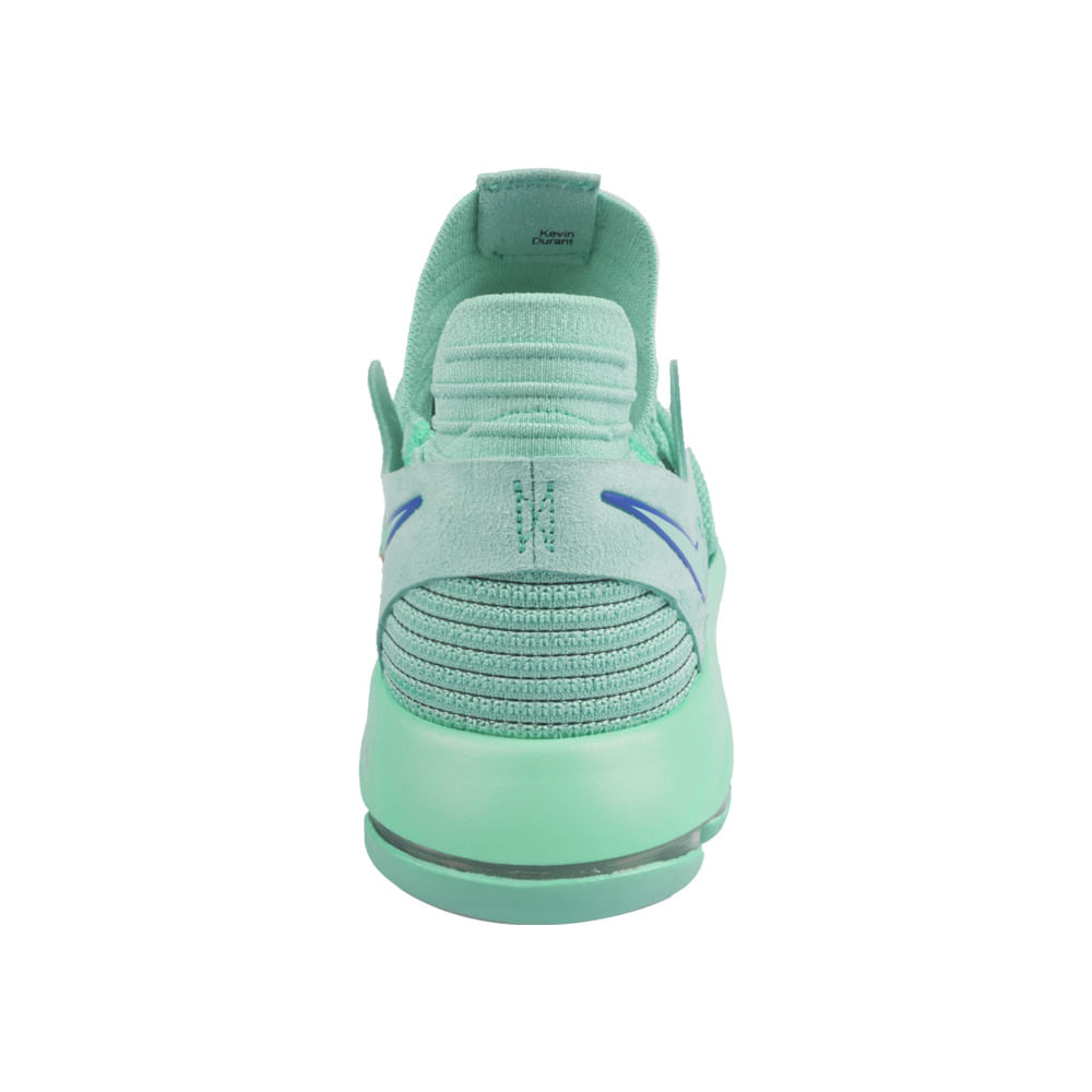 Tenis-Nike-Zoom-KD10-Masculino-Verde-3