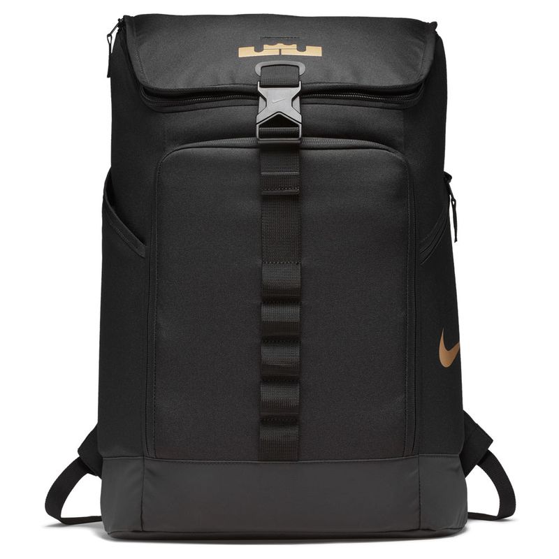 Mochila-Nike-Lebron-Max-Air-Ambassador-Backpack-Masculino-Preto