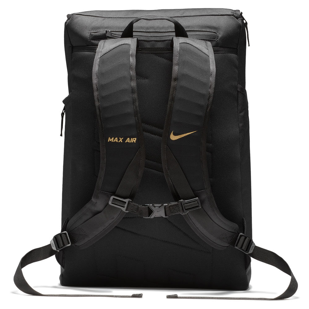 Mochila-Nike-Lebron-Max-Air-Ambassador-Backpack-Masculino-Preto-3