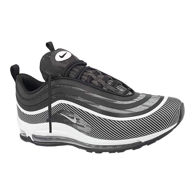 Tenis-Nike-Air-Max-97-Ul-17-Masculino-Preto