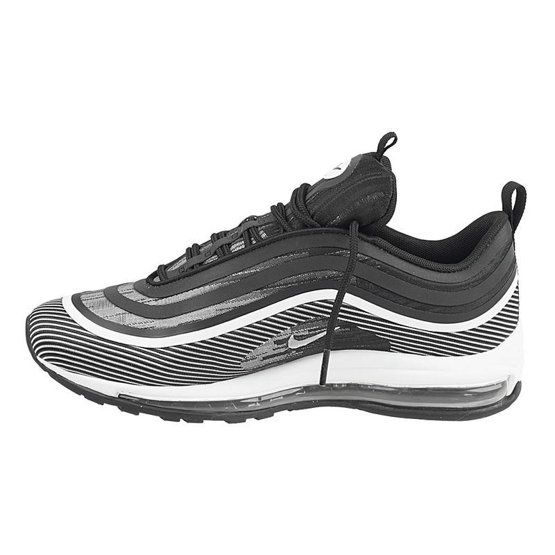 Tenis-Nike-Air-Max-97-Ul-17-Masculino-Preto-2