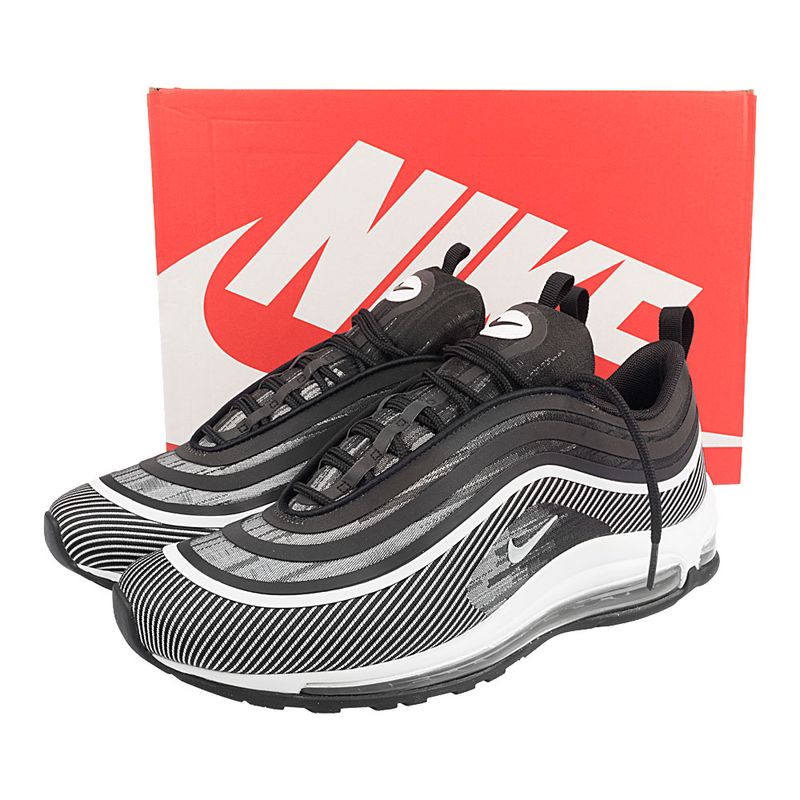 Tenis-Nike-Air-Max-97-Ul-17-Masculino-Preto-4