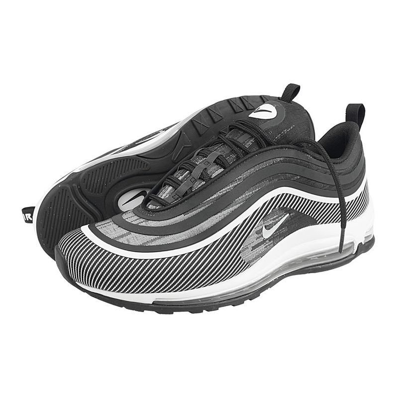 Tenis-Nike-Air-Max-97-Ul-17-Masculino-Preto-5