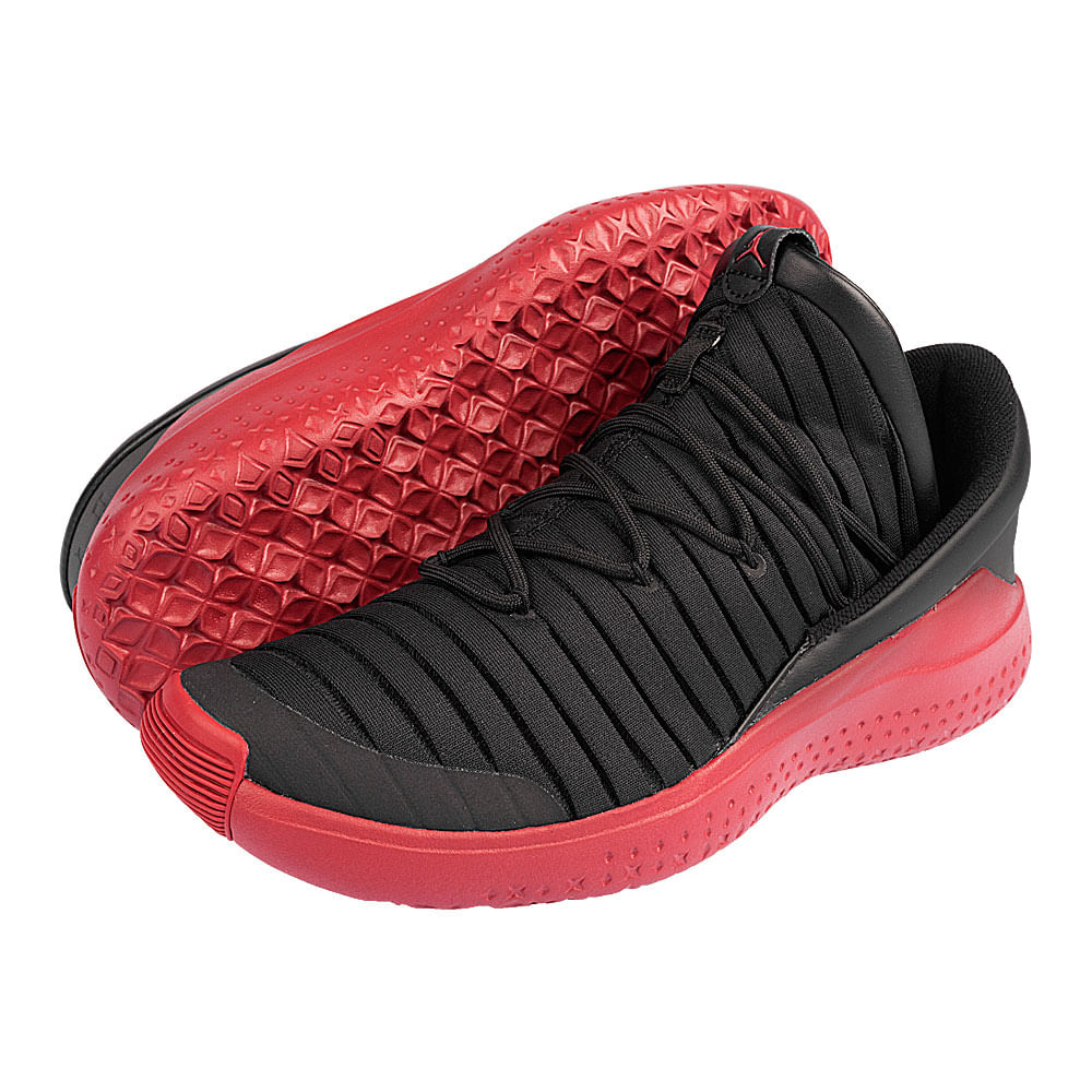 Tenis-Nike-Jordan-Flight-Luxe-Masculino-Preto-5
