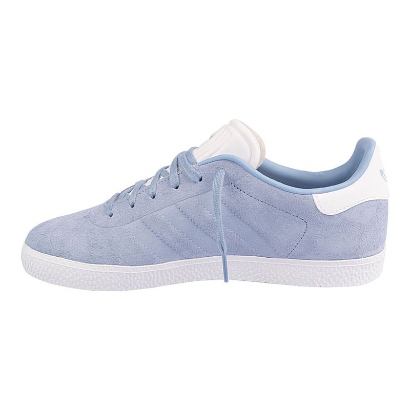 Tenis-adidas-Gazelle-Azul-2