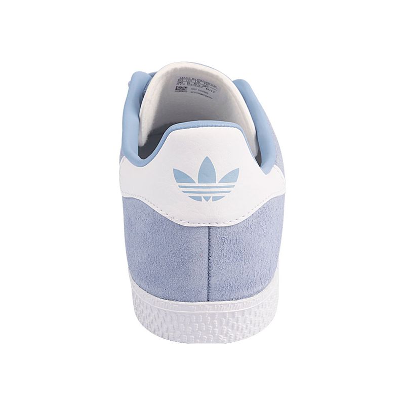 Tenis-adidas-Gazelle-Azul-3