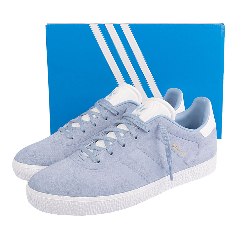 Tenis-adidas-Gazelle-Azul-4
