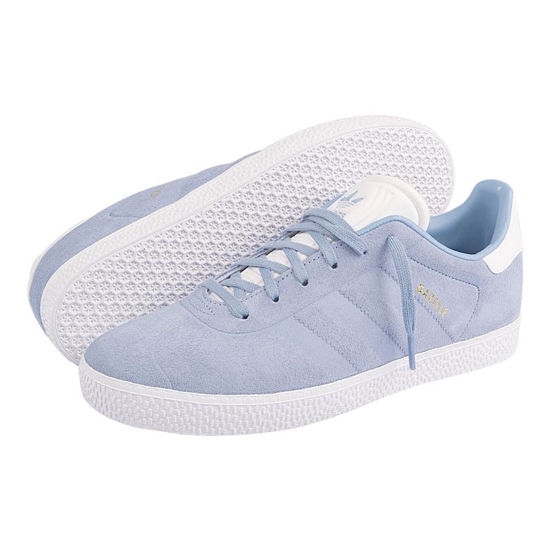 Tenis-adidas-Gazelle-Azul-5