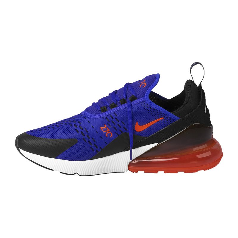 Tenis-Nike-Air-Max-270-Masculino-Azul-2