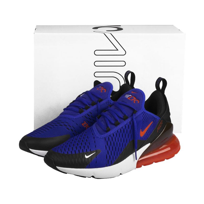 Tenis-Nike-Air-Max-270-Masculino-Azul-4