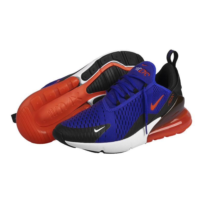 Tenis-Nike-Air-Max-270-Masculino-Azul-5