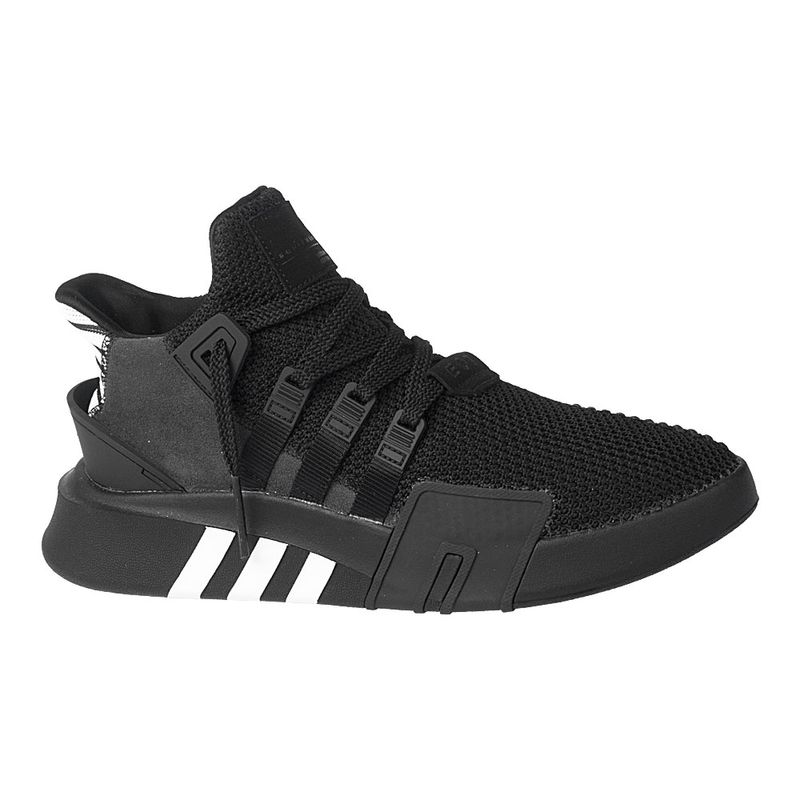 Tenis-adidas-EQT-Basketball-ADV-Masculino-Preto