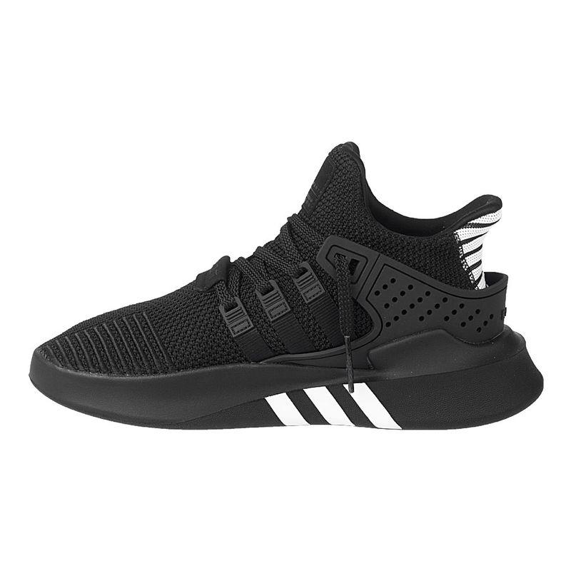 Tenis-adidas-EQT-Basketball-ADV-Masculino-Preto-2