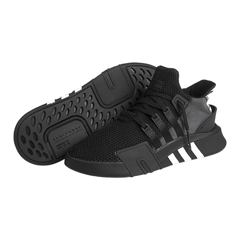 Tenis-adidas-EQT-Basketball-ADV-Masculino-Preto-5