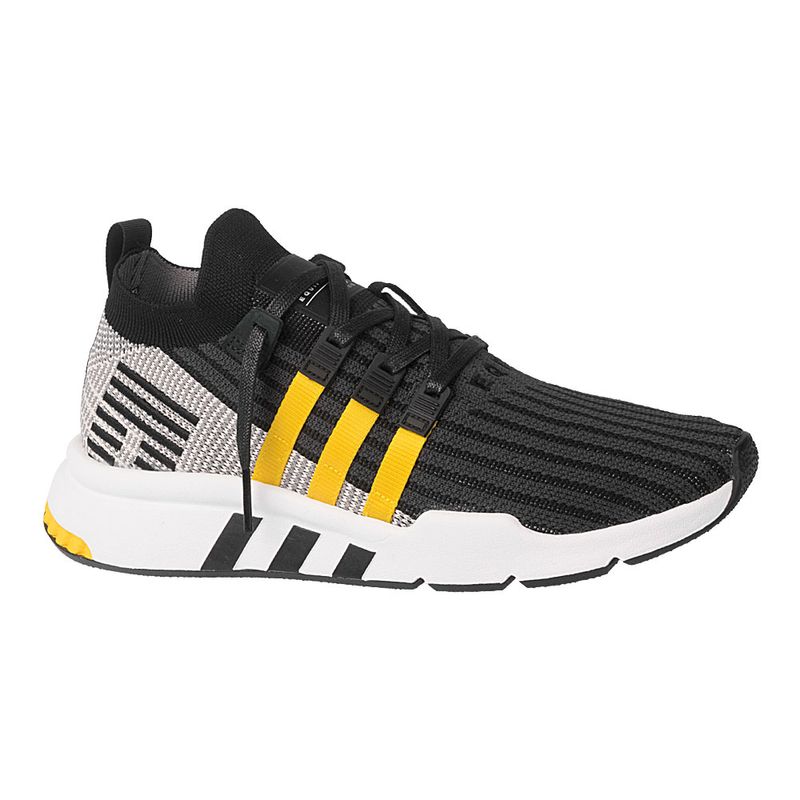 Tenis-adidas-EQT-Support-Mid-ADV-PK-Masculino-Preto