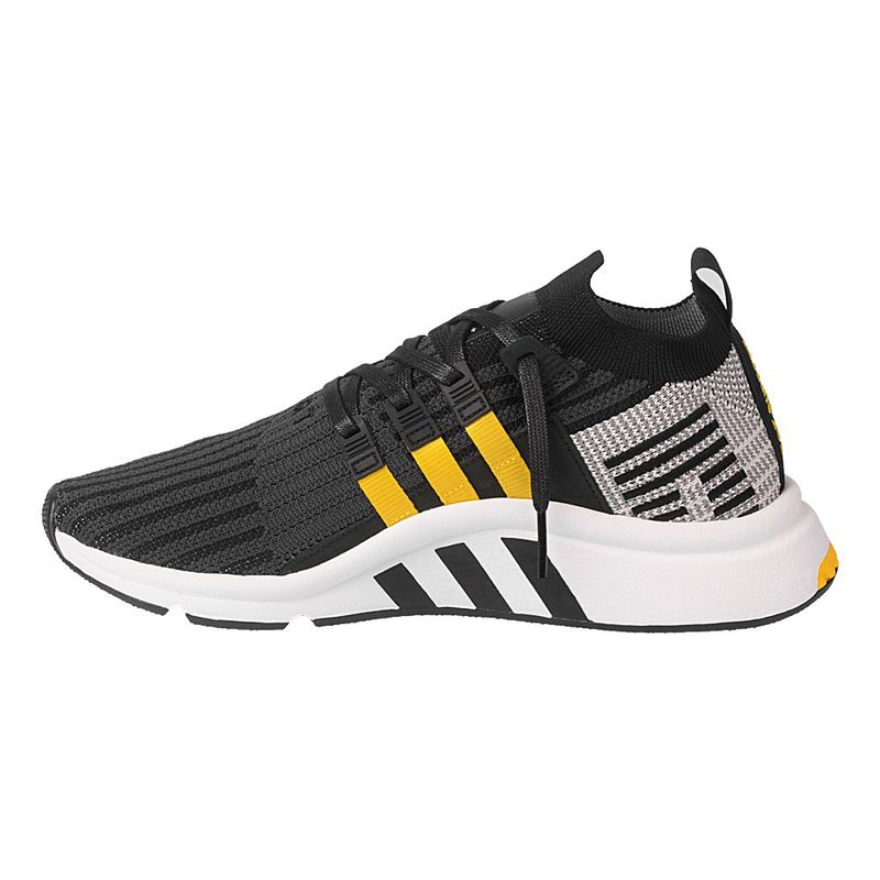 Tenis-adidas-EQT-Support-Mid-ADV-PK-Masculino-Preto-2